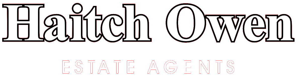 Haitch Owen Logo
