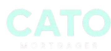 Cato Mortgages