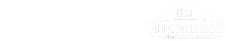 The Property Ombudsman | Approved Code