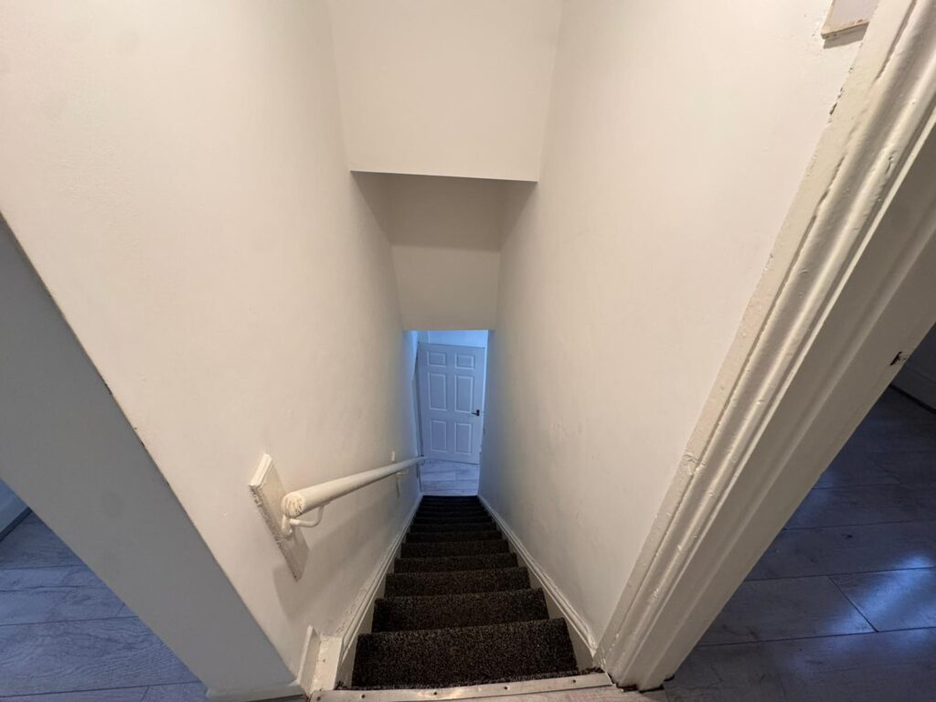 Spring Lane, Radcliffe, Greater Manchester, M26