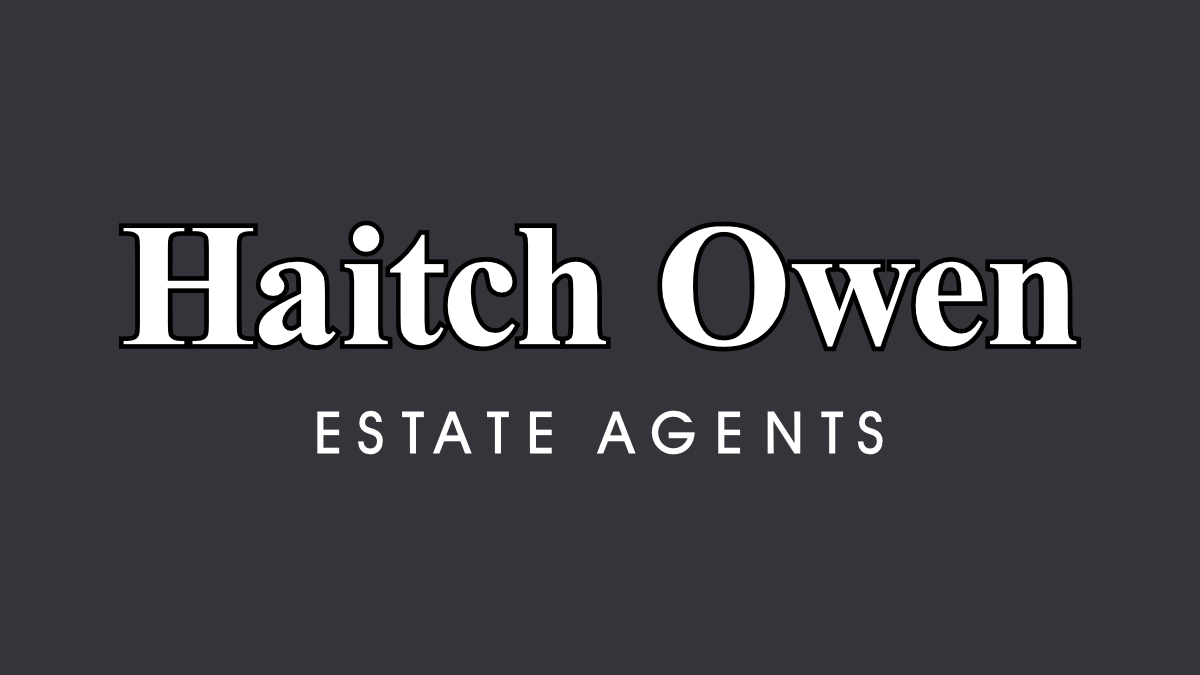 Haitch Owen Estate Agents