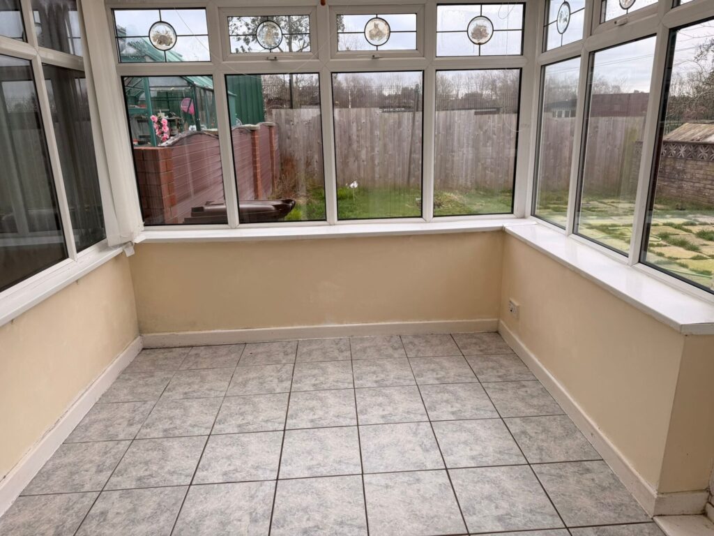 Beech Grove Close - Bury  BL9