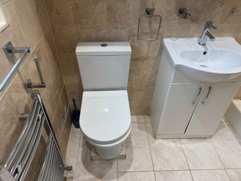 Ardenfield Close - Radcliffe - Greater Manchester - M26