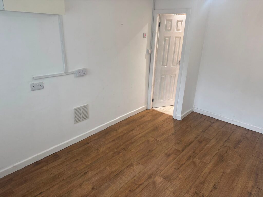 Ardenfield Close - Radcliffe - Greater Manchester - M26